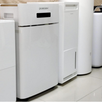 ��ʪ�����ѡ��������ʲ�Ʒ�������ڱ�һ����