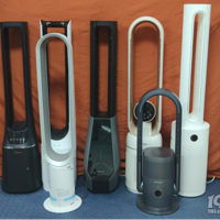 ��Ҷ�����Ŀ�ã��ܽ��Ƽ����ɿ����ֿ