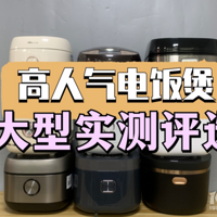 �緹���ĸ�Ʒ�ƺ��ã�5����޺����ĳ�ɫ�����ƽ飡