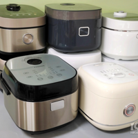 �緹�ҵĻ�������Щ���Ĵ����÷���ǧ��ҪС�ģ�