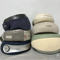 ������Ħ��ʮ���������а񣺱��ױؿ��Ĳ�������