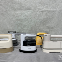 ���̻��������Ĵ�׶˷����������