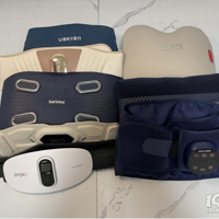 ������ͻ����������Ħ��������ע�����ȱ�ݺ�Ļ