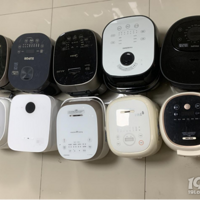 ʲôƷ�Ƶ緹����ã�5��ȫ�����ֹھ�Ʒ�Ʒ���