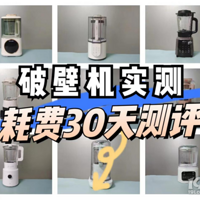 �Ʊڻ��ĸ����Ӻã�������ѡ���Կ�����ķ���Ʊڻ��Ƽ�