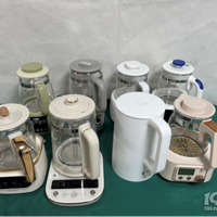 ů�µ�������ôѡ��ã��߿ڱ��Ƽ�����TOP5���ʹ󹫿���