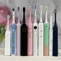 �綯��ˢ����ȱ���������������ƭ�ֻ���