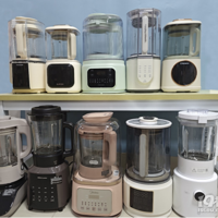 ʮ���Ʊڻ�Ʒ�����а�ʮ�ָ߷���Ʒ�ֲݣ�