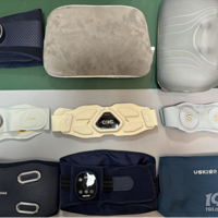 ������Ħ������ǰʮ��Ʒ�ƣ���ѡʮ��֪����Ʒ��