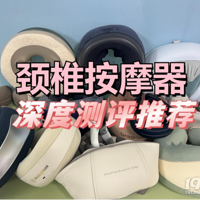 ��׵��Ħ�����ֺ��ã��̵���ֻ��ͣ��ɻ�������