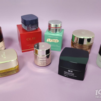 ������˪�Ŀ�ã����ز�Ʒ�״η�����