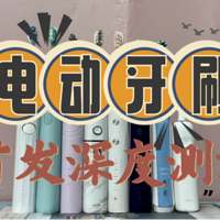 �綯��ˢ�ĸ����Ӻã�2024��ѡ�����嵥�Ƽ���