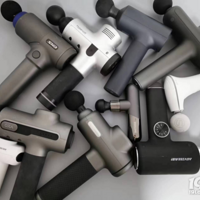 ��Ĥǹʮ��Ʒ�����а�ʮ��ȫ�������Գ�ǿ��Ʒ����