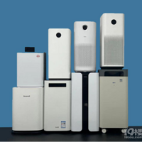 ��������������Щ���ף������Ĵ�Σ��������