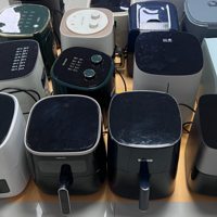 ����ը����ĺ�ʵ����ǧ������Ĵ�Σ���۵㣡