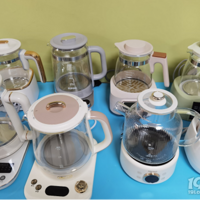 ��������ȱ����ŵ�����Щ���ع��Ĵ��°�����������