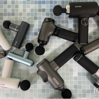 ��Ĥǹ�����ǲ�������˰��ע���������۵㻵����