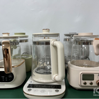 ������ˮ����ˮ��Σ���𣿾�ʾ�Ĵ��Ļ�°��ײ�