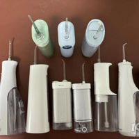 �������������Խ��Խ�����Ϸ����󺦴����գ�