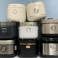 �緹�ҵĸ����ô��𣿽�ʾ�緹���Ĵ������׶�