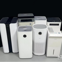 ������������ʲô����������Ĵ��ĻǱ����