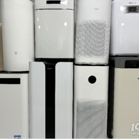 ����������Ʒ�����а�ǰʮ����ʮ���Ʒ�ƻ��ܸɻ�