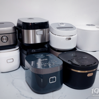 �緹���ĸ�ʵ�ݺ��ã�����ʵ�ü�ֵ��Ʒ�Ƽ�