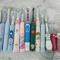 ��ͯ��������ˢ��Σ����������ո�����Ҫ���裡