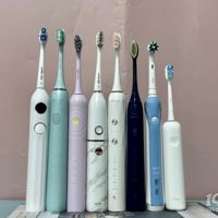 �綯��ˢ��Σ����С��Ӧ������ȱ������