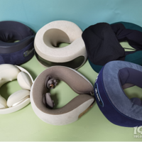 ������Ħ����ôѡ��5�󱬿���;�ѡ