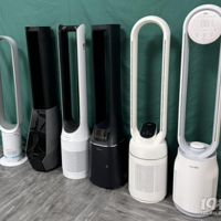 ����ȵ�Σ���ж���Ĵ�����˰��Ļ�Ҹ�