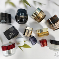 ���¿�����˪�ĸ��ã����ȫ�����Ʒ�Ƽ�