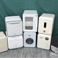 ��ƿ����������ǰʮ������������ʮ����Լ۱ȱ����̵�