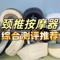 ��׵��Ħ���ĸ��ã���������̵��Ƽ���