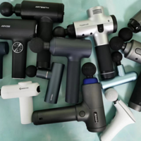 ��Ĥǹʮ��Ʒ�����а�ʮ��ȫ�����۸߲�Ʒ����