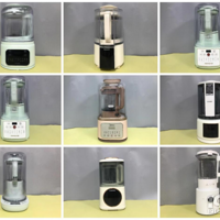 �Ʊڻ���������Σ���������Ĵ�������������