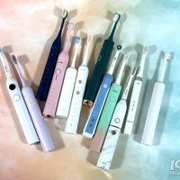 �綯��ˢ�����ݺ��𣿾���������������