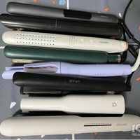 ֱ��������ͷ�����˺��𣿾������ʲ�Ʒ�Ĵ�����Σ��