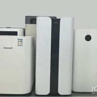 ������������ʲô�����������Ĵ������·��