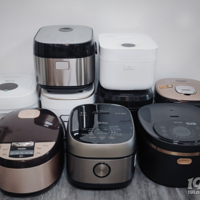 ���ѡ��һ��緹�ң�����ѡ���ؼ����ҷ���