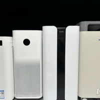 �����������ĸ�����Ч������ʵ��?���ʵ�ݲ�Ʒ�Ƽ�