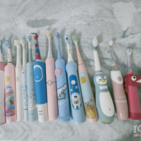 �綯��ˢ�Զ�ͯ���𣿻���ʦ�ع�����Σ�������ã�