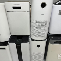 ����������ǰʮ�������г�����Ʒ��10�������������