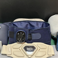 ������Ħ���������ͺã����׿Խ��Ʒǿ�Ұ�����