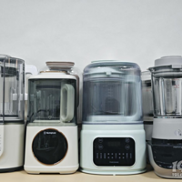 �����ѡ�Ʊڻ���ɶ���������ҷ�������ѡ���ؼ�