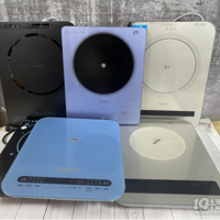 ���¯��ʲô������������Σ������