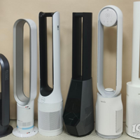 ����ȵĸ����ô�������Ĵ�Σ���׶�