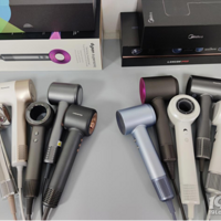 �����ʲô���ӵĺã��������������Ʒ�����Ƽ�