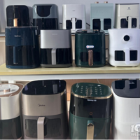 ����ը���������ô���𣿽����ĸ�Σ����Ļ��