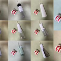 ���������ó������𣿾���3���Ļȱ�㣡